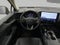 2025 Lexus NX NX 350h Luxury AWD