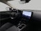 2025 Lexus NX NX 350h Luxury AWD