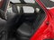 2025 Lexus NX NX 350h Luxury AWD