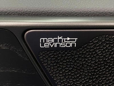 2025 Lexus NX NX 350h Luxury AWD