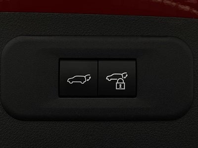 2025 Lexus NX NX 350h Luxury AWD