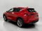2025 Lexus NX NX 350h Luxury AWD