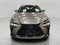 2026 Lexus NX NX 350h Luxury AWD