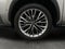 2026 Lexus NX NX 350h Luxury AWD