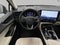 2026 Lexus NX NX 350h Luxury AWD