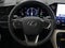 2026 Lexus NX NX 350h Luxury AWD