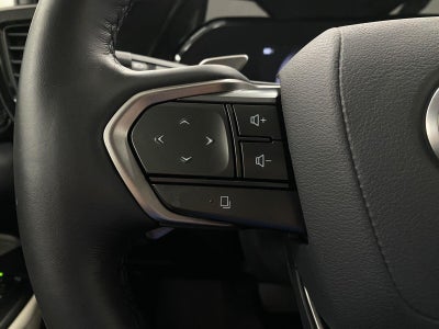 2026 Lexus NX NX 350h Luxury AWD