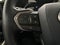 2026 Lexus NX NX 350h Luxury AWD