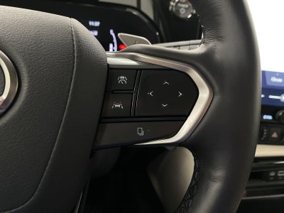 2026 Lexus NX NX 350h Luxury AWD