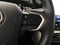 2026 Lexus NX NX 350h Luxury AWD