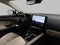 2026 Lexus NX NX 350h Luxury AWD