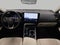 2026 Lexus NX NX 350h Luxury AWD