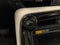 2026 Lexus NX NX 350h Luxury AWD