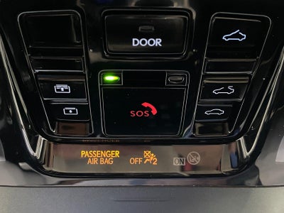 2026 Lexus NX NX 350h Luxury AWD