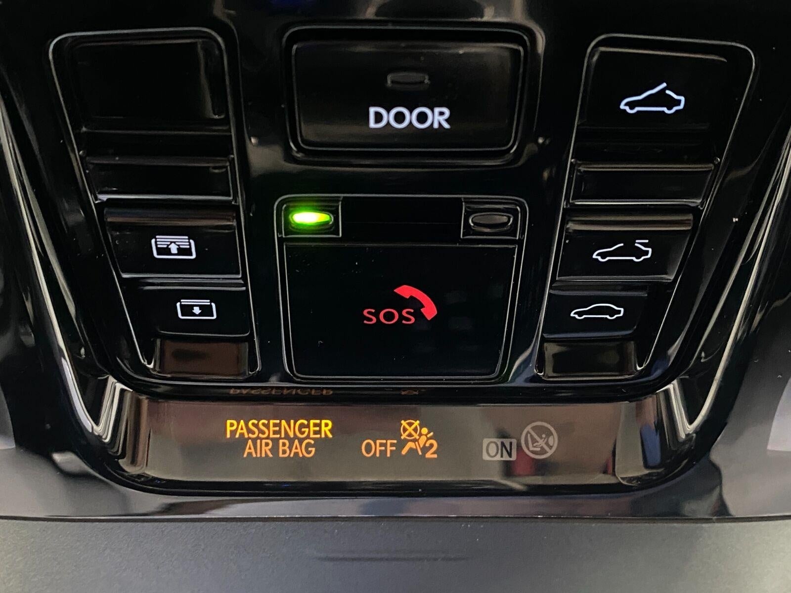 2026 Lexus NX NX 350h Luxury AWD