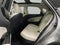2026 Lexus NX NX 350h Luxury AWD