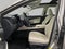 2026 Lexus NX NX 350h Luxury AWD