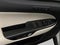 2026 Lexus NX NX 350h Luxury AWD