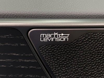 2026 Lexus NX NX 350h Luxury AWD