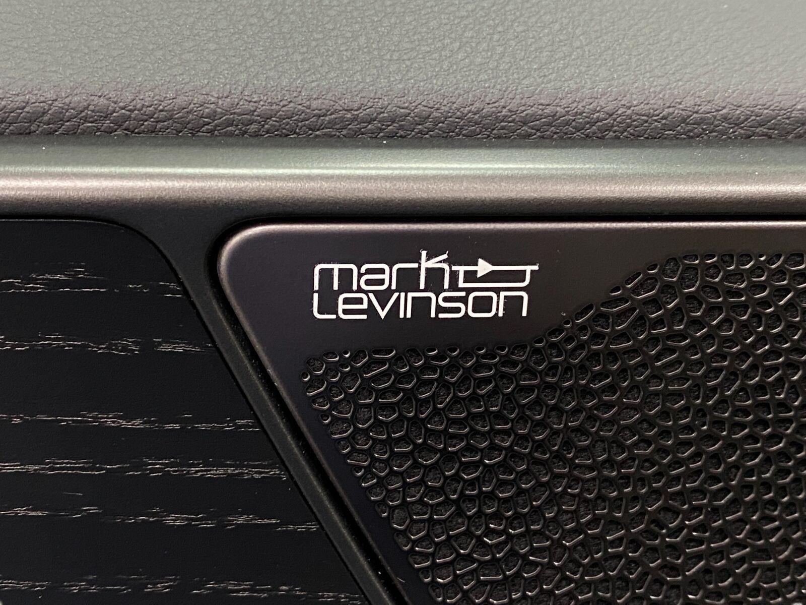 2026 Lexus NX NX 350h Luxury AWD