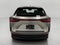 2026 Lexus NX NX 350h Luxury AWD