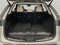 2026 Lexus NX NX 350h Luxury AWD