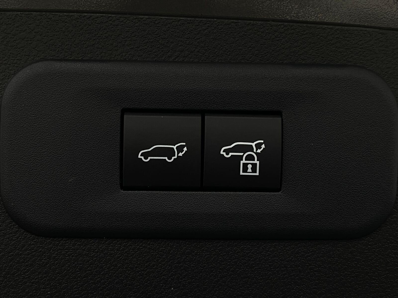 2026 Lexus NX NX 350h Luxury AWD