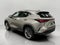 2026 Lexus NX NX 350h Luxury AWD