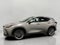 2026 Lexus NX NX 350h Luxury AWD