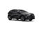 2026 Lexus NX NX 350h Luxury AWD