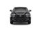 2026 Lexus NX NX 350h Luxury AWD