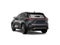 2026 Lexus NX NX 350h Luxury AWD