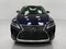 2022 Lexus RX RX 350 AWD