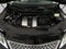 2022 Lexus RX RX 350 AWD