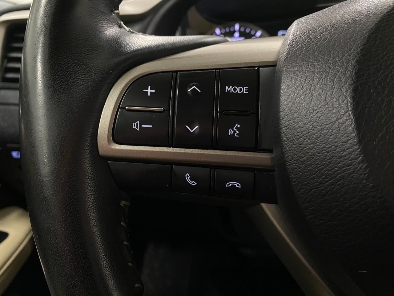 2022 Lexus RX RX 350 AWD