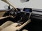 2022 Lexus RX RX 350 AWD