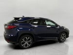 2022 Lexus RX RX 350 AWD