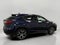 2022 Lexus RX RX 350 AWD