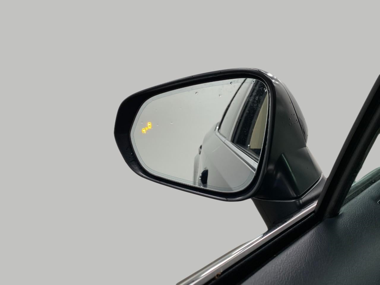 2022 Lexus RX RX 350 AWD