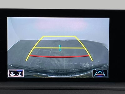 2022 Lexus RX RX 350 AWD