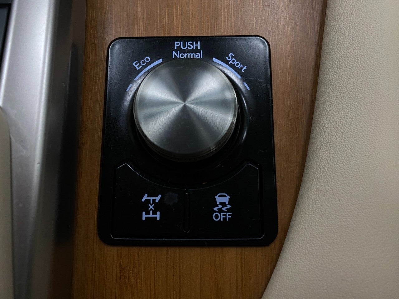 2022 Lexus RX RX 350 AWD