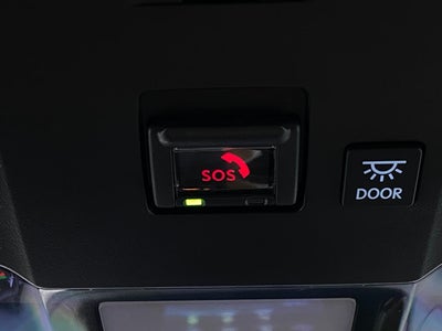 2022 Lexus RX RX 350 AWD