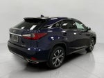 2022 Lexus RX RX 350 AWD