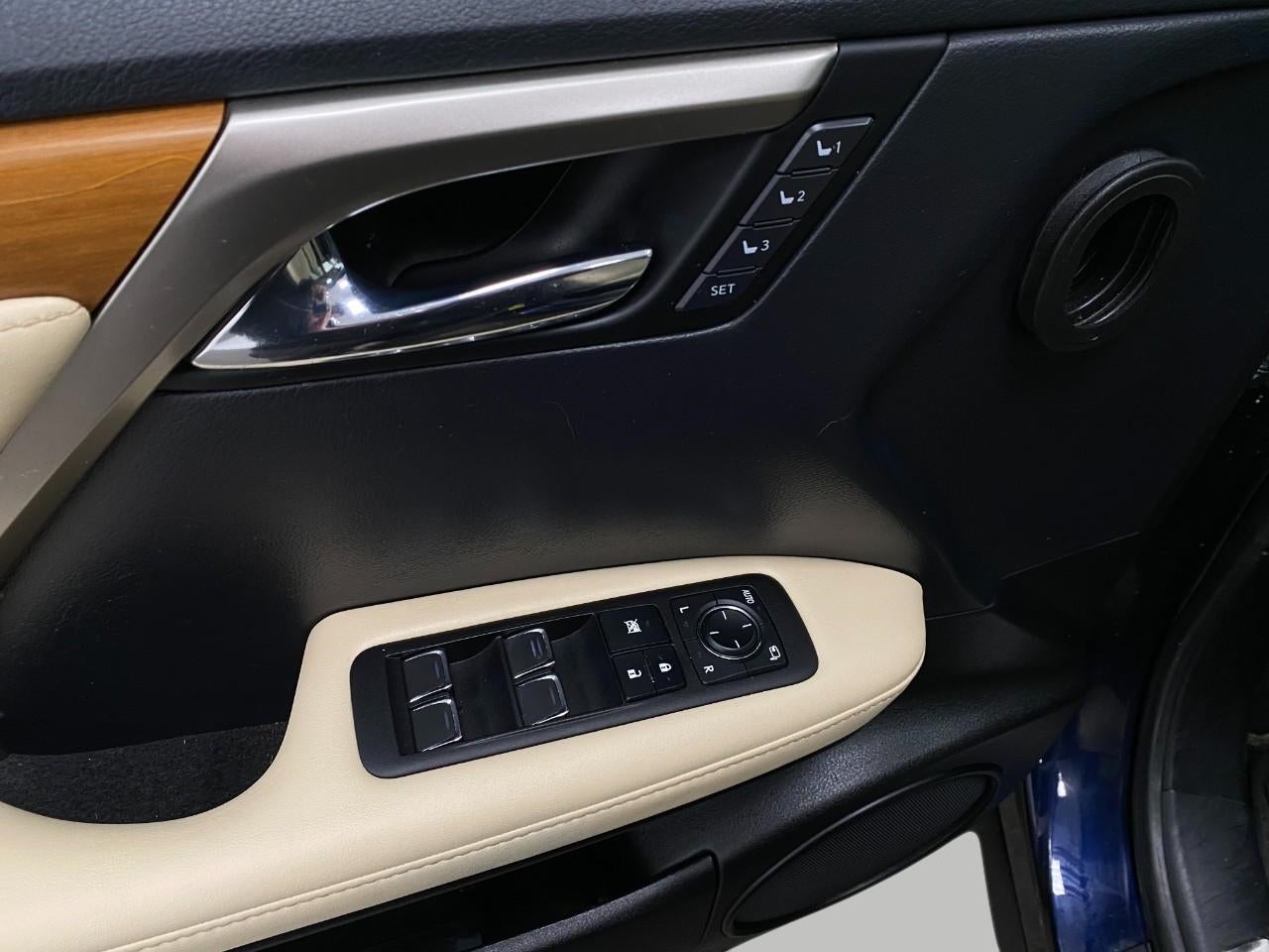 2022 Lexus RX RX 350 AWD