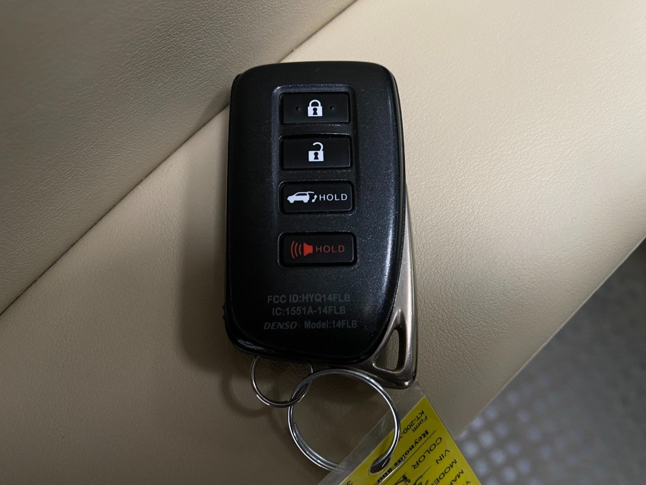 2022 Lexus RX RX 350 AWD