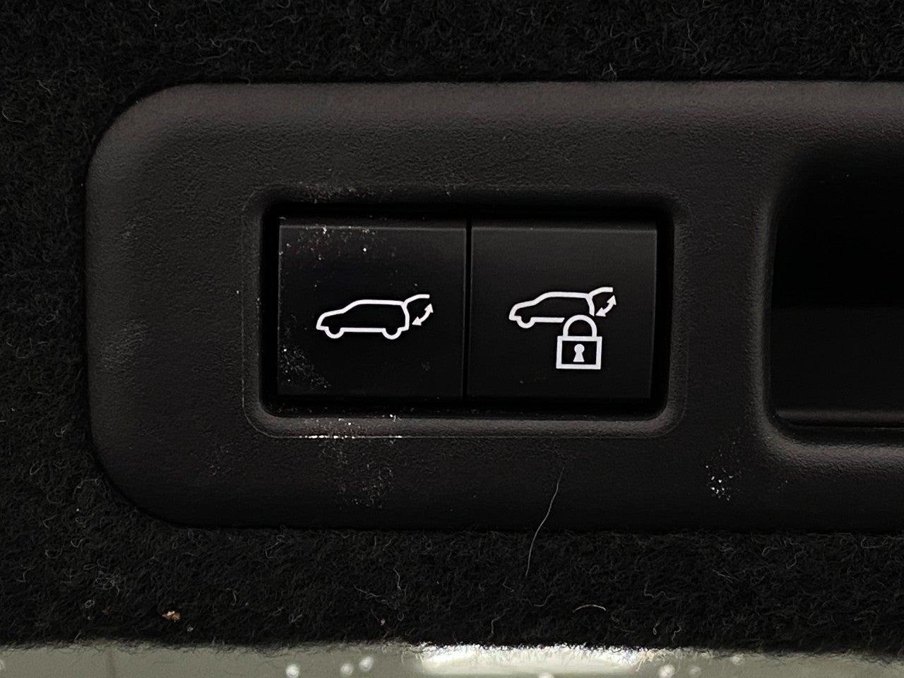 2022 Lexus RX RX 350 AWD