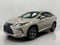 2020 Lexus RX RX 350 AWD