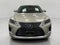 2020 Lexus RX RX 350 AWD