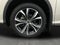 2020 Lexus RX RX 350 AWD