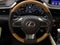 2020 Lexus RX RX 350 AWD